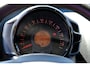 Peugeot 108 1.0 e-VTi Access 5-drs LED-Dagrij