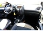 Peugeot 108 1.0 e-VTi Access 5-drs LED-Dagrij