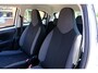 Peugeot 108 1.0 e-VTi Access 5-drs LED-Dagrij