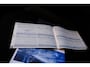 Peugeot 108 1.0 e-VTi Access 5-drs LED-Dagrij