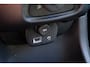 Peugeot 108 1.0 e-VTi Access 5-drs LED-Dagrij