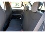 Peugeot 108 1.0 e-VTi Access 5-drs LED-Dagrij