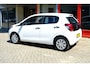 Peugeot 108 1.0 e-VTi Access 5-drs LED-Dagrij