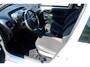 Peugeot 108 1.0 e-VTi Access 5-drs LED-Dagrij