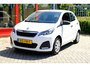 Peugeot 108 1.0 e-VTi Access 5-drs LED-Dagrij