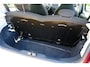 Peugeot 108 1.0 e-VTi Access 5-drs LED-Dagrij