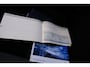 Peugeot 108 1.0 e-VTi Access 5-drs LED-Dagrij