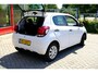 Peugeot 108 1.0 e-VTi Access 5-drs LED-Dagrij