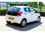 Peugeot 108 1.0 e-VTi Access 5-drs LED-Dagrij
