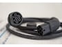Renault Megane E-Tech EV60 Optimum Charge Evolution 3-fase [ LED Navi Camera ]