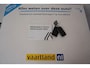 Renault Megane E-Tech EV60 Optimum Charge Evolution 3-fase [ LED Navi Camera ]