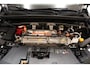 Renault Megane E-Tech EV60 Optimum Charge Evolution 3-fase [ LED Navi Camera ]