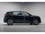 Renault Megane E-Tech EV60 Optimum Charge Evolution 3-fase [ LED Navi Camera ]