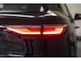 Renault Megane E-Tech EV60 Optimum Charge Evolution 3-fase [ LED Navi Camera ]