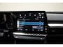 Renault Megane E-Tech EV60 Optimum Charge Evolution 3-fase [ LED Navi Camera ]