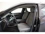 Renault Megane E-Tech EV60 Optimum Charge Evolution 3-fase [ LED Navi Camera ]
