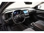 Renault Megane E-Tech EV60 Optimum Charge Evolution 3-fase [ LED Navi Camera ]
