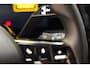 Renault Megane E-Tech EV60 Optimum Charge Evolution 3-fase [ LED Navi Camera ]
