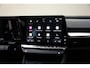 Renault Megane E-Tech EV60 Optimum Charge Evolution 3-fase [ LED Navi Camera ]