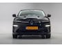 Renault Megane E-Tech EV60 Optimum Charge Evolution 3-fase [ LED Navi Camera ]