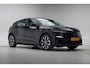 Renault Megane E-Tech EV60 Optimum Charge Evolution 3-fase [ LED Navi Camera ]