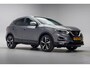 Nissan Qashqai 1.2 Tekna + Aut. [ Panorama Leder LED 360°-camera ]