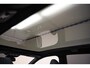 Nissan Qashqai 1.2 Tekna + Aut. [ Panorama Leder LED 360°-camera ]