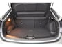 Nissan Qashqai 1.2 Tekna + Aut. [ Panorama Leder LED 360°-camera ]