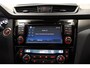 Nissan Qashqai 1.2 Tekna + Aut. [ Panorama Leder LED 360°-camera ]