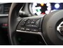Nissan Qashqai 1.2 Tekna + Aut. [ Panorama Leder LED 360°-camera ]
