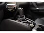 Nissan Qashqai 1.2 Tekna + Aut. [ Panorama Leder LED 360°-camera ]
