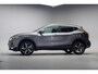 Nissan Qashqai 1.2 Tekna + Aut. [ Panorama Leder LED 360°-camera ]