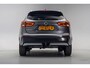 Nissan Qashqai 1.2 Tekna + Aut. [ Panorama Leder LED 360°-camera ]