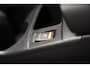 Nissan Qashqai 1.2 Tekna + Aut. [ Panorama Leder LED 360°-camera ]