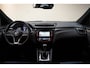 Nissan Qashqai 1.2 Tekna + Aut. [ Panorama Leder LED 360°-camera ]