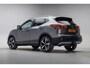 Nissan Qashqai 1.2 Tekna + Aut. [ Panorama Leder LED 360°-camera ]