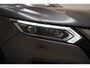 Nissan Qashqai 1.2 Tekna + Aut. [ Panorama Leder LED 360°-camera ]