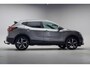 Nissan Qashqai 1.2 Tekna + Aut. [ Panorama Leder LED 360°-camera ]