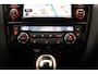 Nissan Qashqai 1.2 Tekna + Aut. [ Panorama Leder LED 360°-camera ]