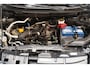 Nissan Qashqai 1.2 Tekna + Aut. [ Panorama Leder LED 360°-camera ]
