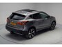 Nissan Qashqai 1.2 Tekna + Aut. [ Panorama Leder LED 360°-camera ]