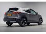 Nissan Qashqai 1.2 Tekna + Aut. [ Panorama Leder LED 360°-camera ]