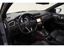 Nissan Qashqai 1.2 Tekna + Aut. [ Panorama Leder LED 360°-camera ]