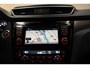Nissan Qashqai 1.2 Tekna + Aut. [ Panorama Leder LED 360°-camera ]