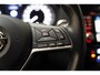 Nissan Qashqai 1.2 Tekna + Aut. [ Panorama Leder LED 360°-camera ]