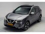 Nissan Qashqai 1.2 Tekna + Aut. [ Panorama Leder LED 360°-camera ]