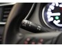 Nissan Qashqai 1.2 Tekna + Aut. [ Panorama Leder LED 360°-camera ]