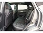 Nissan Qashqai 1.2 Tekna + Aut. [ Panorama Leder LED 360°-camera ]