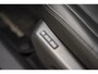 Nissan Qashqai 1.2 Tekna + Aut. [ Panorama Leder LED 360°-camera ]