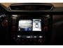 Nissan Qashqai 1.2 Tekna + Aut. [ Panorama Leder LED 360°-camera ]